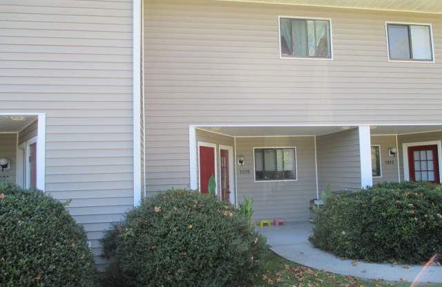 1509 College Way photos photos