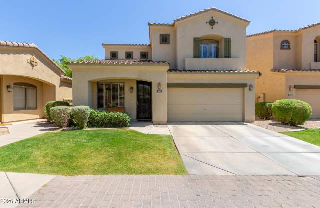 2043 W PERIWINKLE Way photos photos