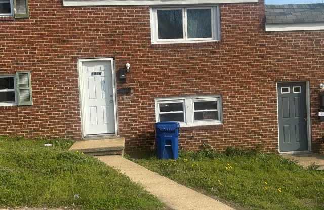 1516 HAZEL Street unit: 1 photos photos