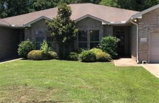 154 Village Oaks Blvd photos photos