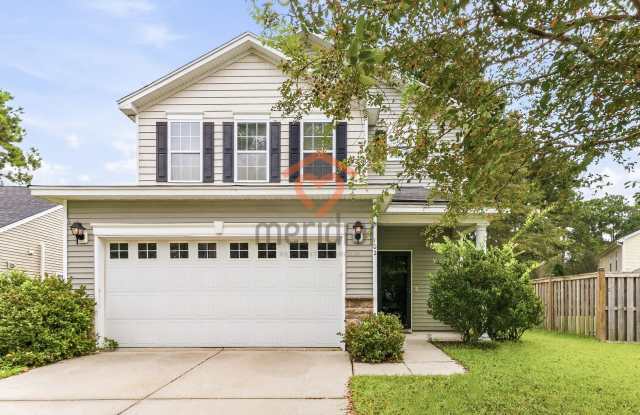 3 bed / 2.5 bath in Ladson, SC Gallery 1