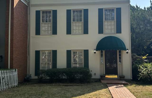2967 Old Farm Rd - 2967 Old Farm Road, Montgomery, AL 36111