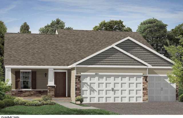 14377 Fernbrook Ln N Gallery 1