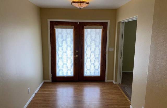 1544 Mancha Drive Gallery 3