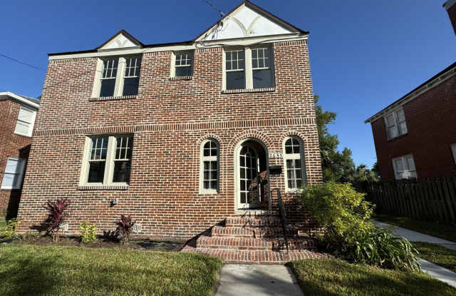 2645 DELLWOOD Avenue photos photos