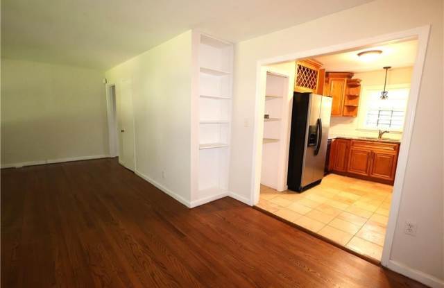 1540 Alverado Way Gallery 2