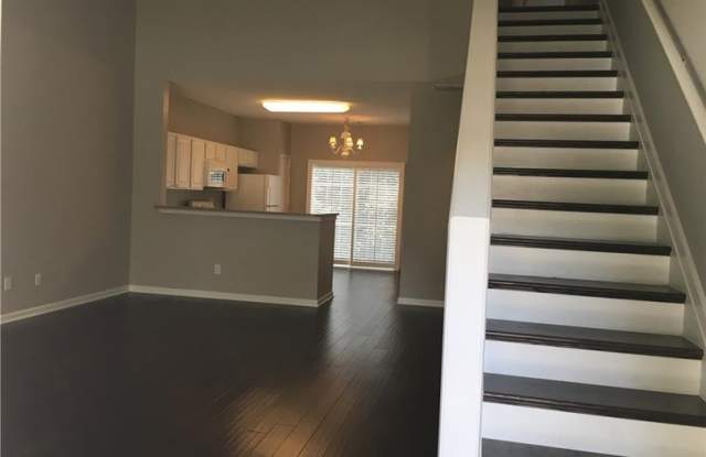 5701 Falling Water Terrace Gallery 2