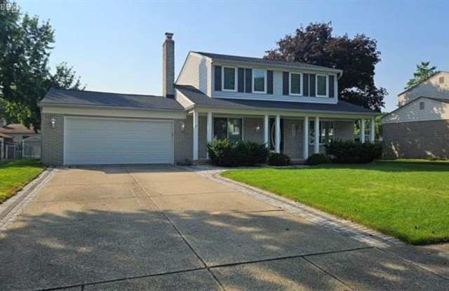 12942 Montbatten Court photos photos