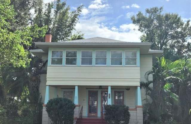 316 11TH AVE NE photos photos