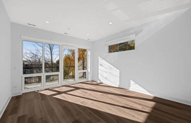 1439 West Fillmore St. photos photos