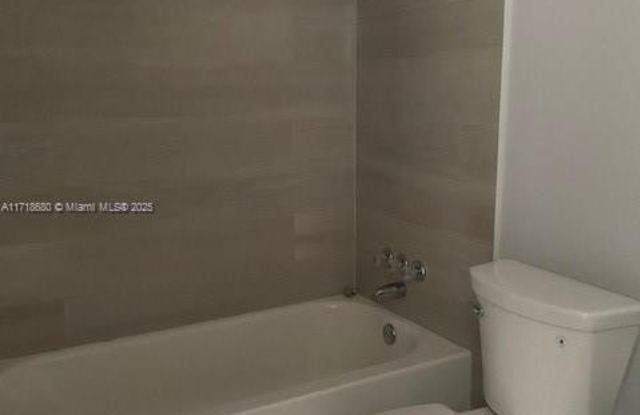 5325 SW 77th Ct - 5325 Southwest 77th Court, Glenvar Heights, FL 33155
