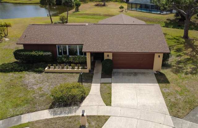 1355 KIRKWOOD LANE photos photos