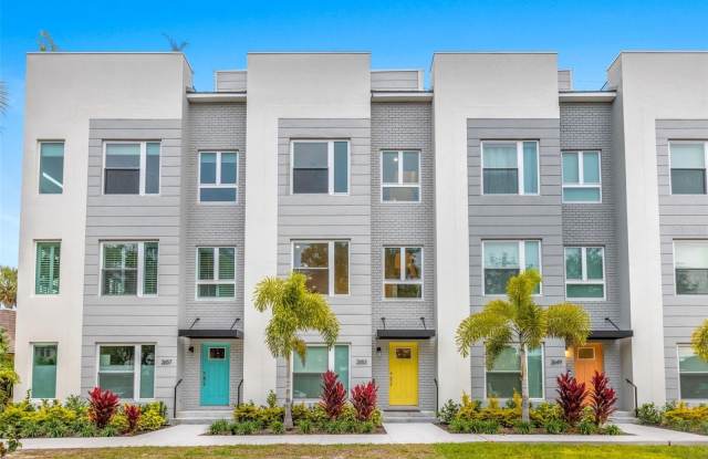 2653 1ST AVENUE N photos photos