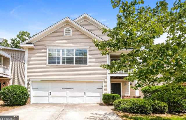 534 Shadow Valley photos photos