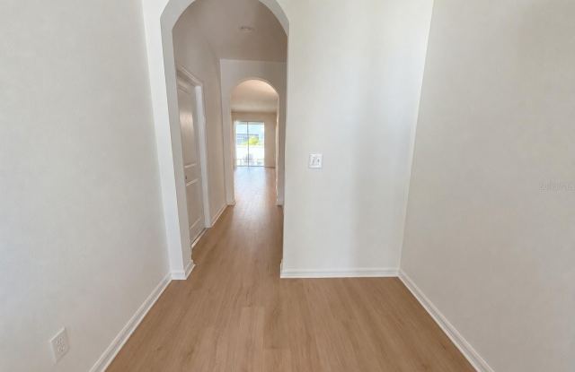 8653 PALMER PARK Circle Gallery 3