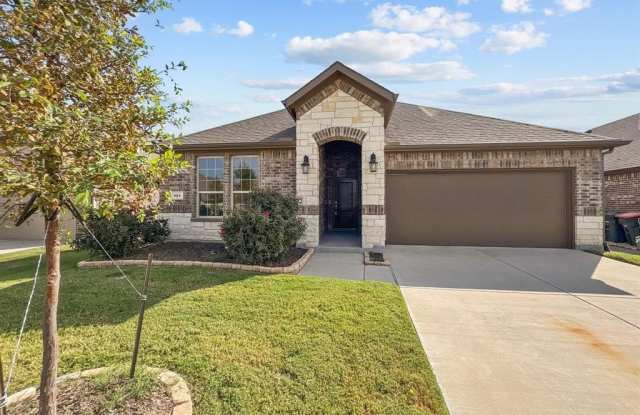 824 Brittany Drive photos photos