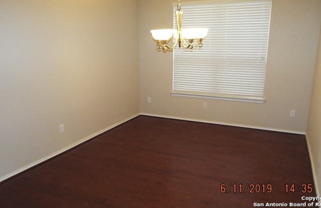 262 POSEY PASS Gallery 3