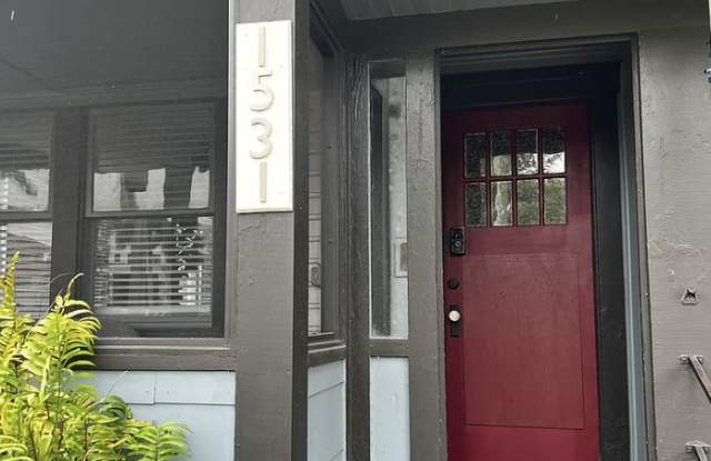 1531 Hough St photos photos