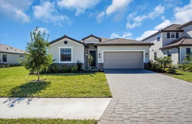 15018 OXFORD GREY DRIVE photos photos