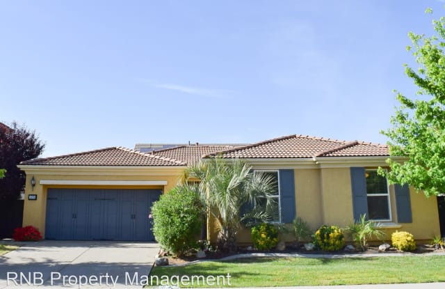 1378 Seymour Circle - 1378 Seymour Circle, Lincoln, CA 95648