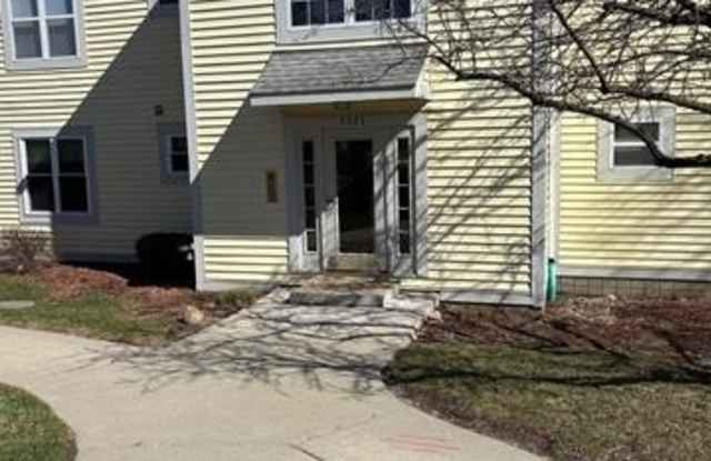 2225 S Huron Parkway photos photos