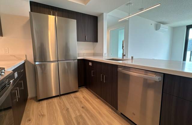 Epitome of modern urban living in the vibrant heart of Kaka'ako 2 Bed 2 Bath 2 PK photos photos Epitome of modern urban living in the vibrant heart of Kaka'ako 2 Bed 2 Bath 2 PK photos photos