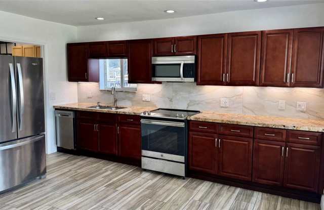 3120 Southwest 35th Avenue photos photos