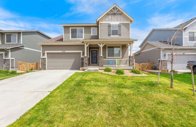 4 bed, 5 bath House in  Timnath photos photos