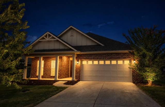 216 Brighton Park Way photos photos