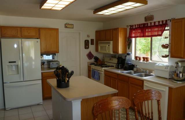 8703 Dayspring Court Gallery 2