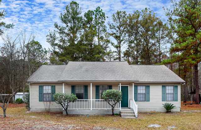 3 bedroom 2.5 bath home photos photos 3 bedroom 2.5 bath home photos photos