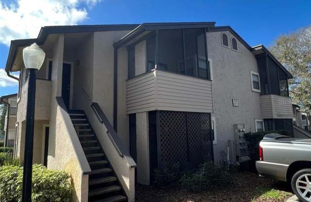 3032 ANTIQUE OAKS CIRCLE photos photos