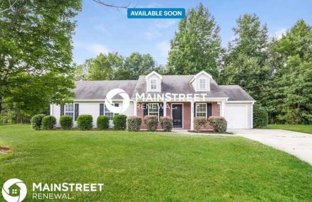 4980 Wolfcreek View photos photos