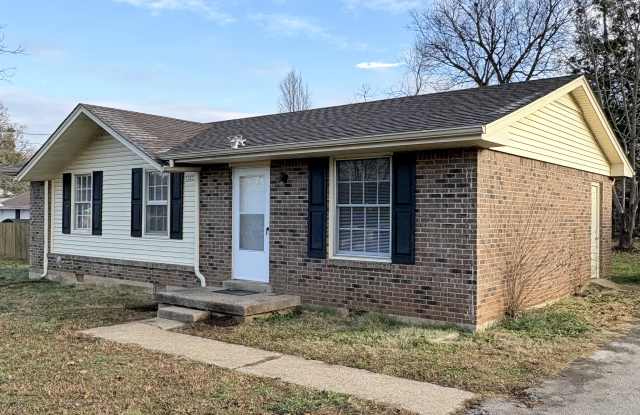 1232 N Sunrise Dr photos photos 1232 N Sunrise Dr photos photos