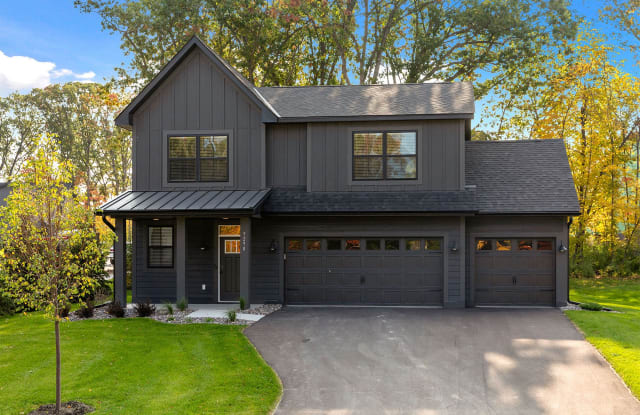 Beacon Ridge photos photos