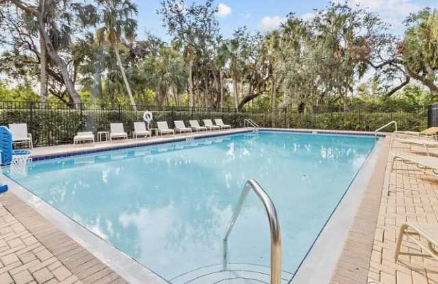 4408 Tuscan Loon Drive photos photos 4408 Tuscan Loon Drive photos photos