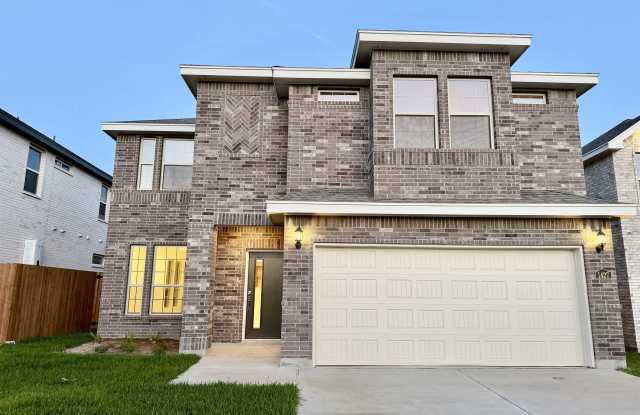 1427 Key Deer Dr. photos photos