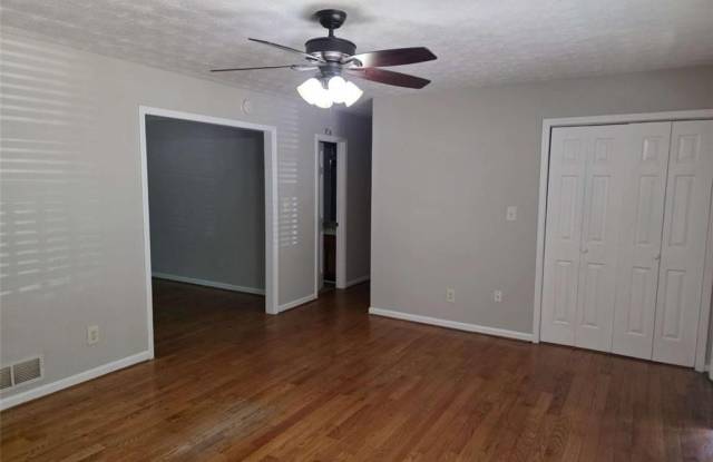 1695 Underwood Drive Gallery 4