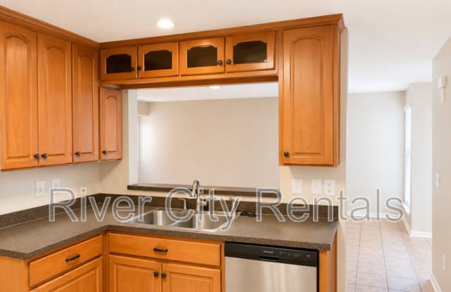 849 Candleknoll Lane Gallery 2
