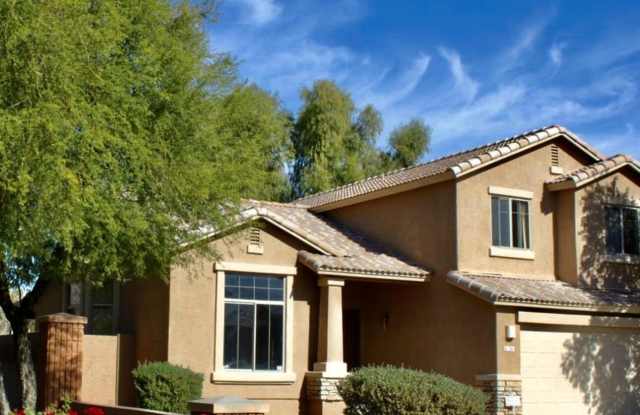 720 E EAGLE Lane photos photos