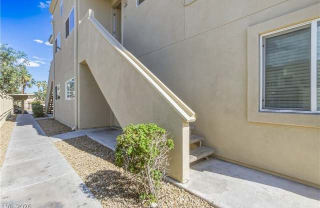 1810 N Decatur Boulevard photos photos