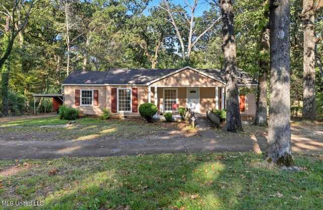 211 W Lakeview Drive photos photos