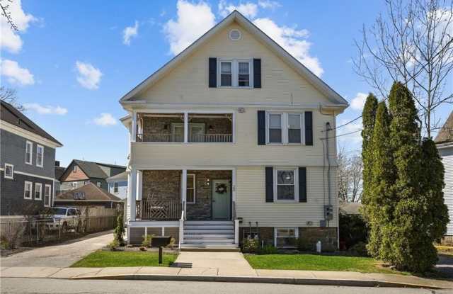 20 Summer Street photos photos