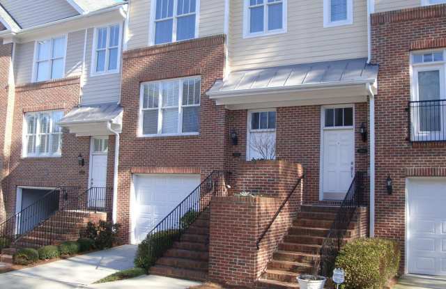 6102 Shandwick Court photos photos