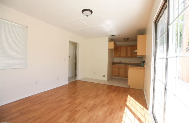 638 Salem St C - 638 Salem St, Glendale, CA 91203