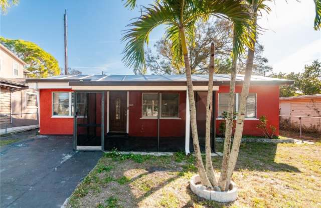 7911 52ND WAY N photos photos