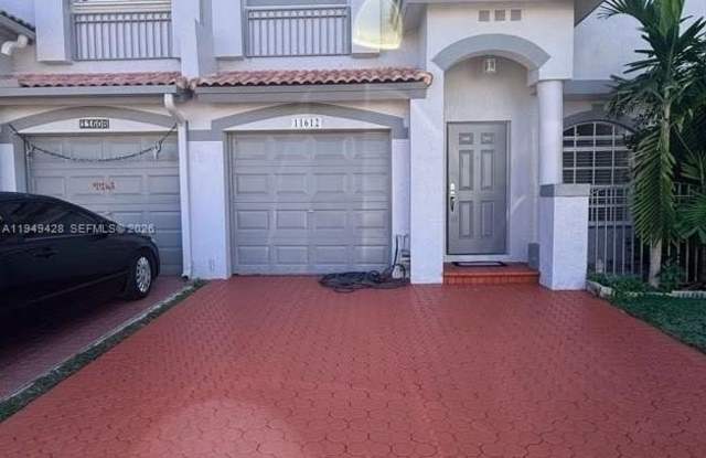 11612 NW 51st Ter photos photos 11612 NW 51st Ter photos photos