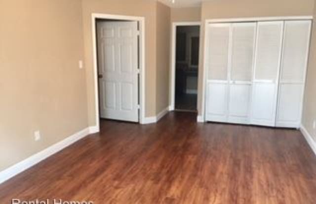 501 Tanoak Court - 501 Tanoak Court, Altamonte Springs, FL 32716