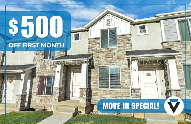 78 N 300 W Gallery 1