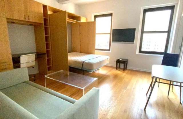 56 Pine Street photos photos